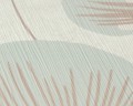 9e6816799aeac2a5d38a01166ac11288