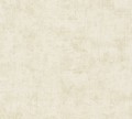 49946709b83747e01774128f2fa1d480