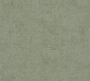 Tapeta Nordic Feeling 79152-2