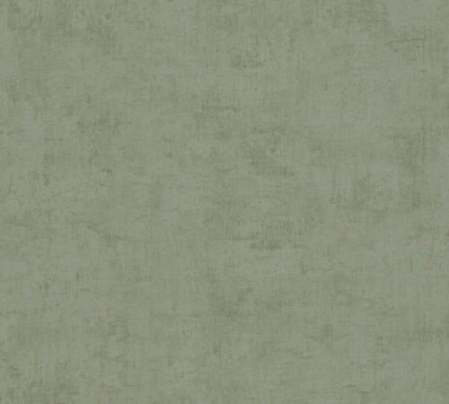 3d91b497a45e7111559cd94df772f0d9