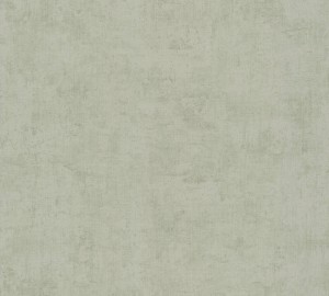 Tapeta Nordic Feeling 79152-3