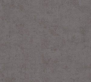 Tapeta Nordic Feeling 79152-5