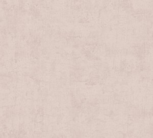 Tapeta Nordic Feeling 79152-6