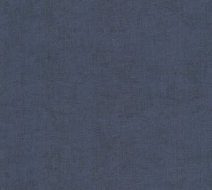 Tapeta Nordic Feeling 79152-8