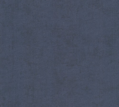 2664f906b1ac077420b79ea97f97f770