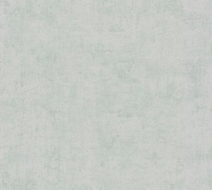 Tapeta Nordic Feeling 79152-9