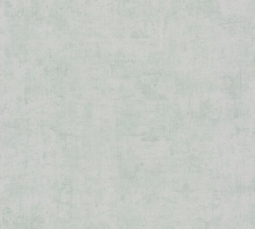 55da599ab08a28d332c6c69554a870b1