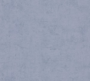 Tapeta Nordic Feeling 79153-1