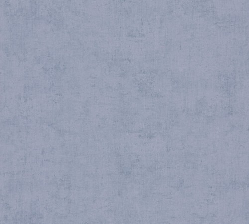 9e0e779a0c8f238fca5498c5baf6f977