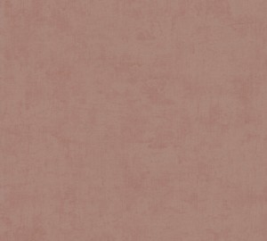 Tapeta Nordic Feeling 79153-2