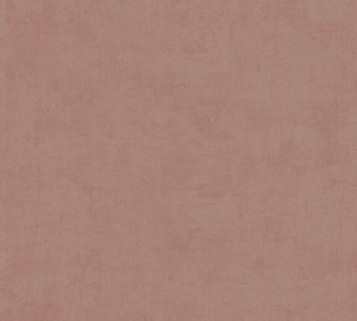 48f2776d7b64f23614f7e2bb81ef9b03