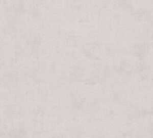 Tapeta Nordic Feeling 79153-3