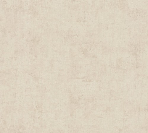 204280b1e2014af6561bdd8a017e385a