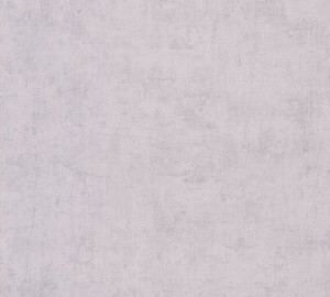 Tapeta Nordic Feeling 79153-5