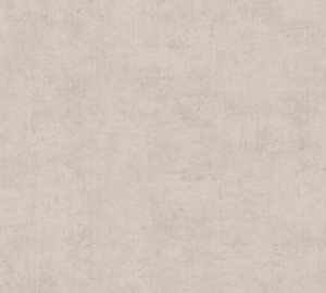 Tapeta Nordic Feeling 79153-6