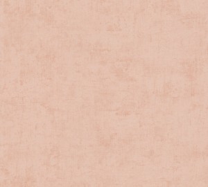 Tapeta Nordic Feeling 79153-7