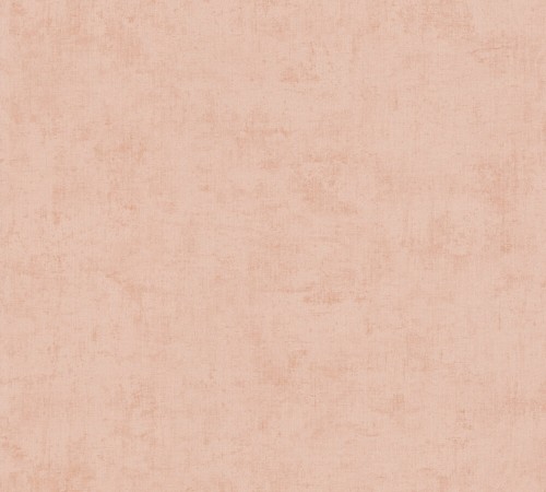 6d8e4b77095c5962c92caff0e520ac3e