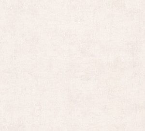 Tapeta Nordic Feeling 79153-9