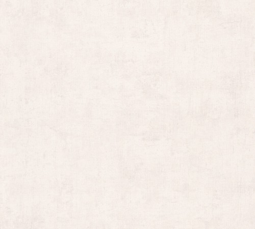 87c2701a86b24e6b419e54a7035615aa