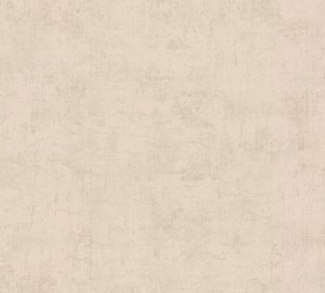 Tapeta Nordic Feeling 79154-1
