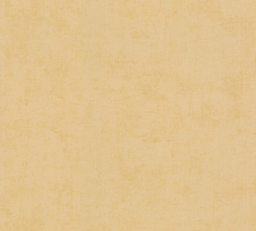 660478af13a5d8c29ce7d05097c6b2de