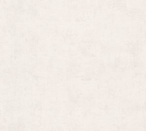 Tapeta Nordic Feeling 79154-3