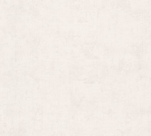 b516288beebfdd7eb8bef9bb432095ec