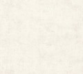 bf97deee15540a7e13cb141c4a7ca6e0