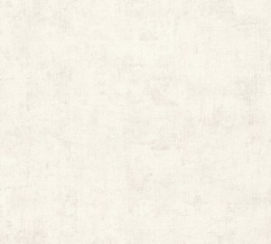 Tapeta Nordic Feeling 79154-4