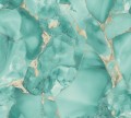 f985522dcba2f5f125950d6740abceeb