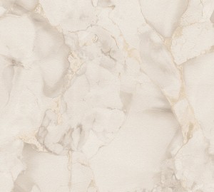 Tapeta Pint Walls 3 79168-2