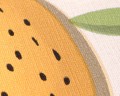 b11037b1e1085319de33ae557f52ac67