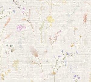 Tapeta Pint Walls 3 79170-1