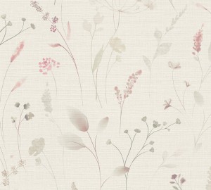 Tapeta Pint Walls 3 79170-3
