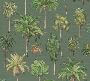 Tapeta Pint Walls 3 79171-2