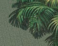58f205580fcc40948c100fe57c10400e
