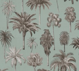 Tapeta Pint Walls 3 79171-3