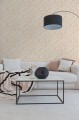 cdbffe2852de6d55022f4143124dcb55