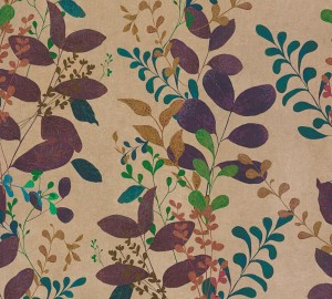 Tapeta Pint Walls 3 79186-7