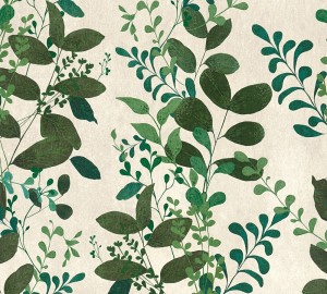 Tapeta Pint Walls 3 79186-8