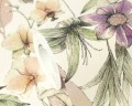 b14ae97f918da02e106144c2c2dc9be7