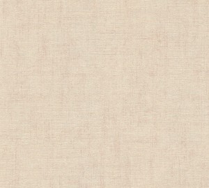 Tapeta Pint Walls 3 79165-1