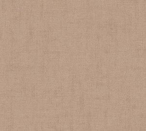 Tapeta Pint Walls 3 79165-2