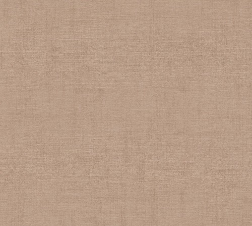 81fe7b2c09767164571d0f2690a475a1