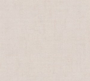 Tapeta Pint Walls 3 79165-3