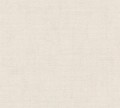 3f044be5946d9de18ea444c0e106b3b2