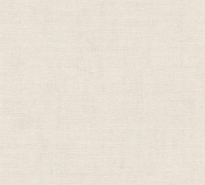 Tapeta Pint Walls 3 79165-4