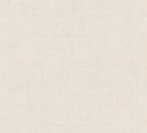 3f044be5946d9de18ea444c0e106b3b2