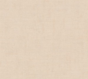 Tapeta Pint Walls 3 79165-5