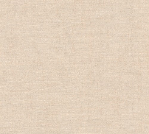 bfe06d53f8b0fa2478e66e30e3fabcb1